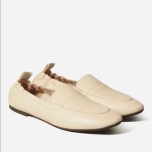 Everlane The Day Leather Loafer